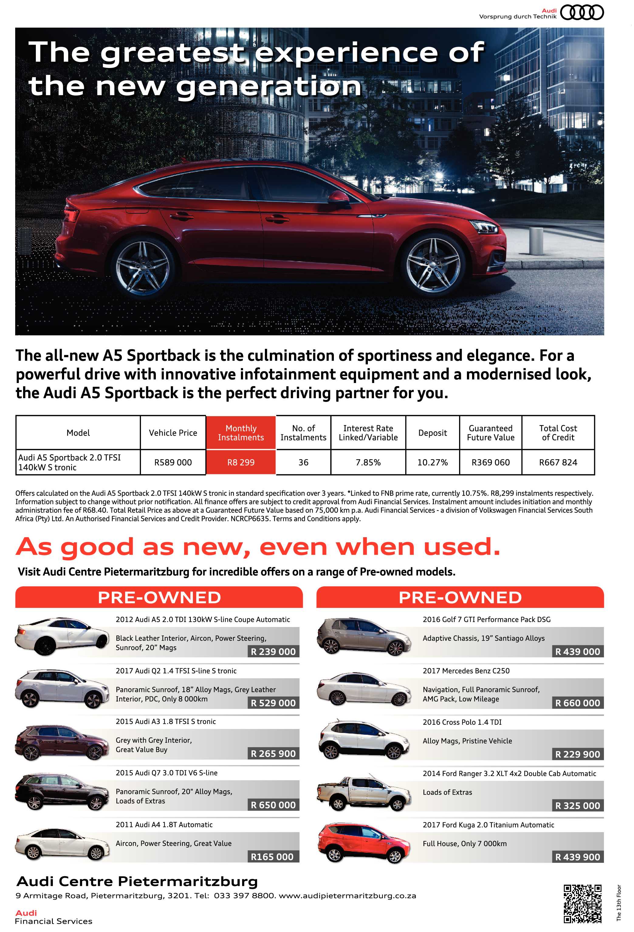 PublicEye30-06-17 page 25