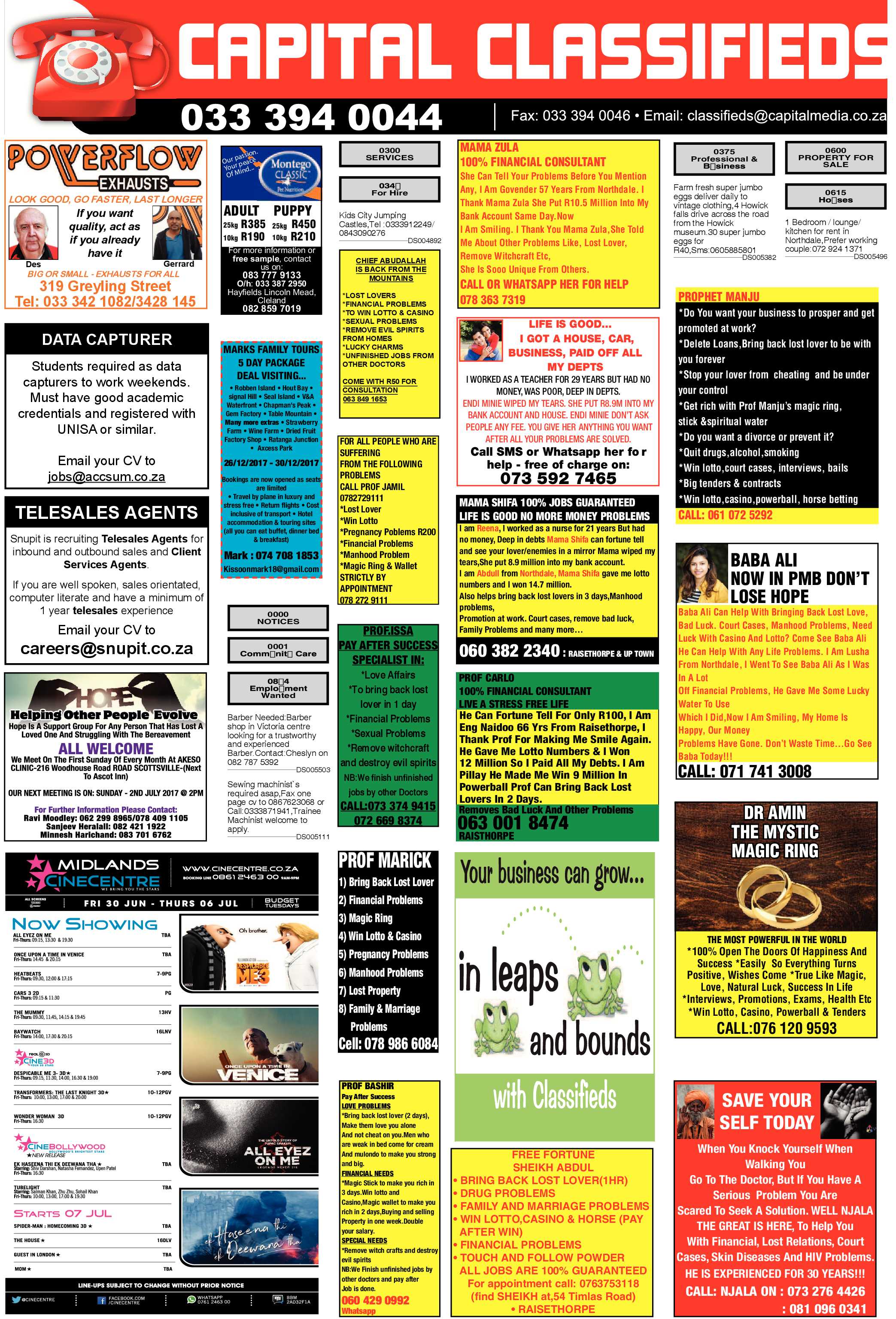 PublicEye30-06-17 page 26