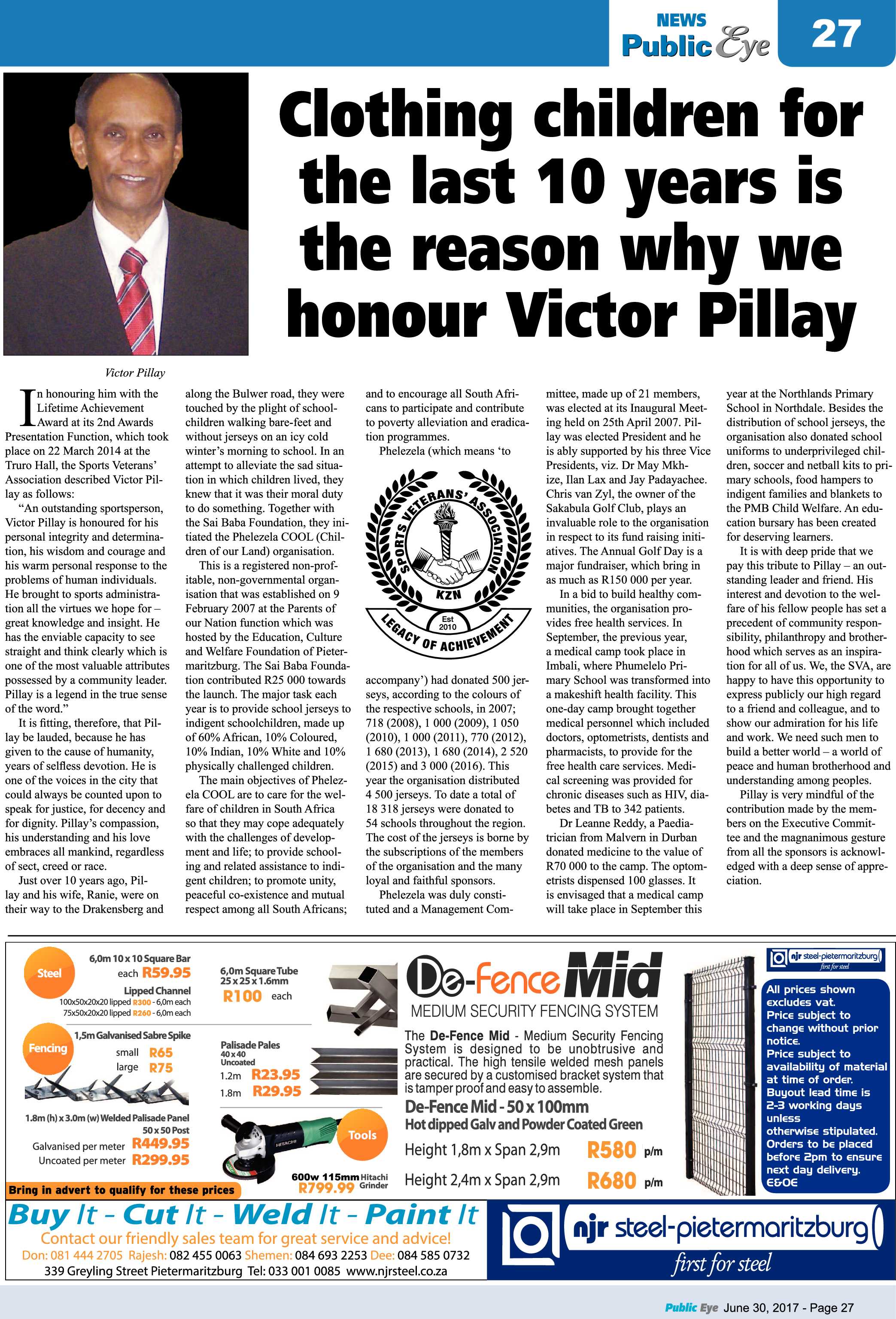 PublicEye30-06-17 page 27