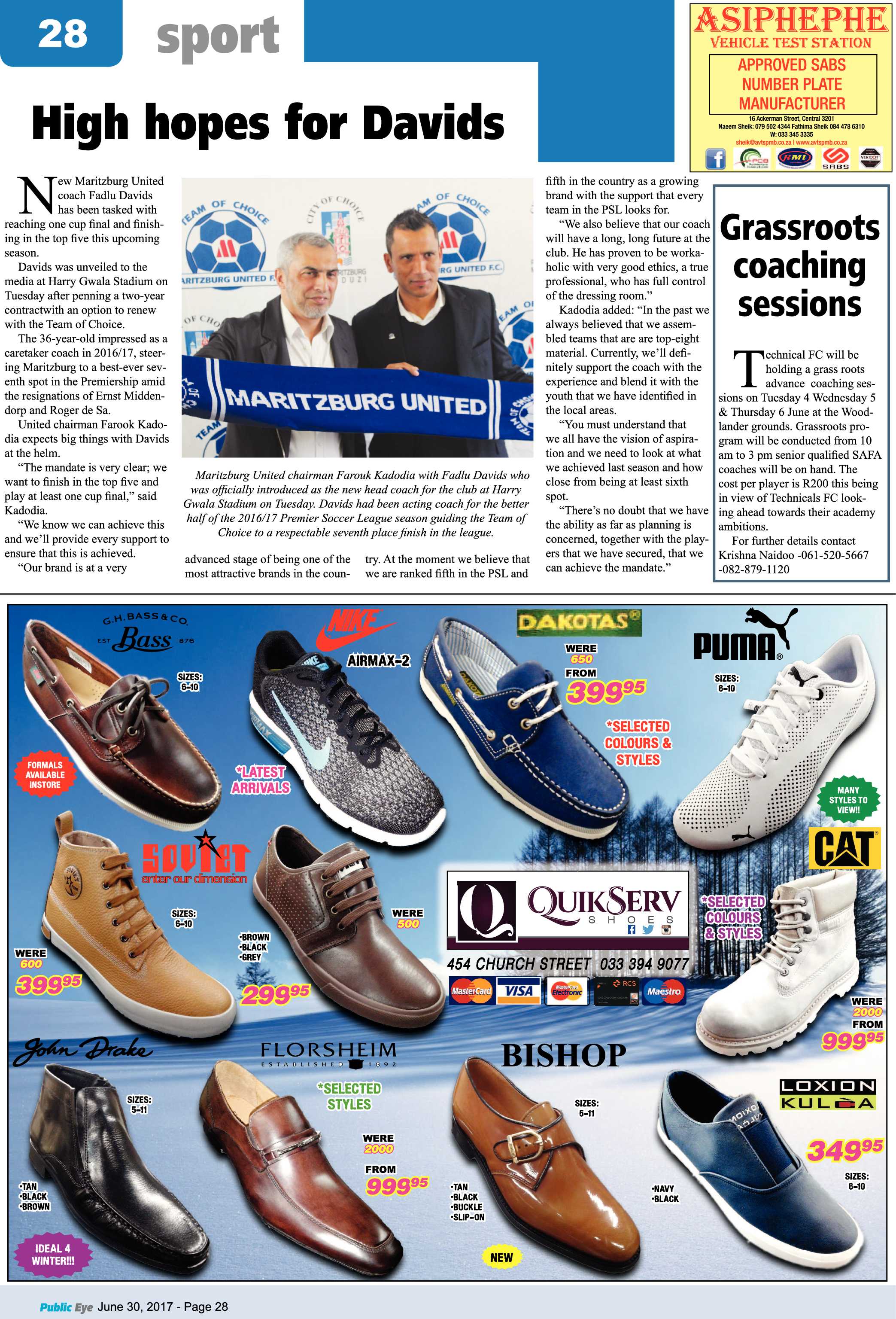 PublicEye30-06-17 page 28