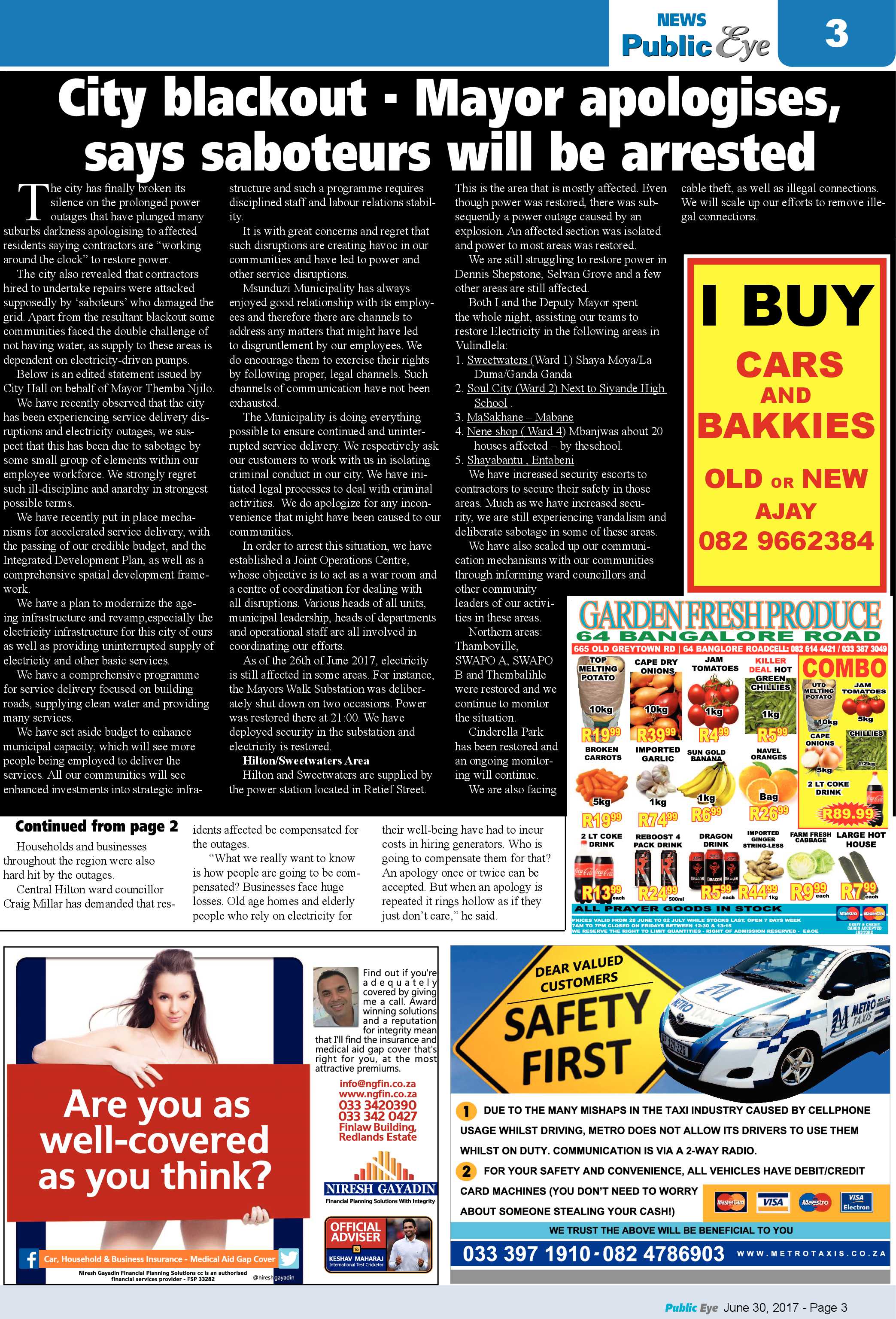 PublicEye30-06-17 page 3