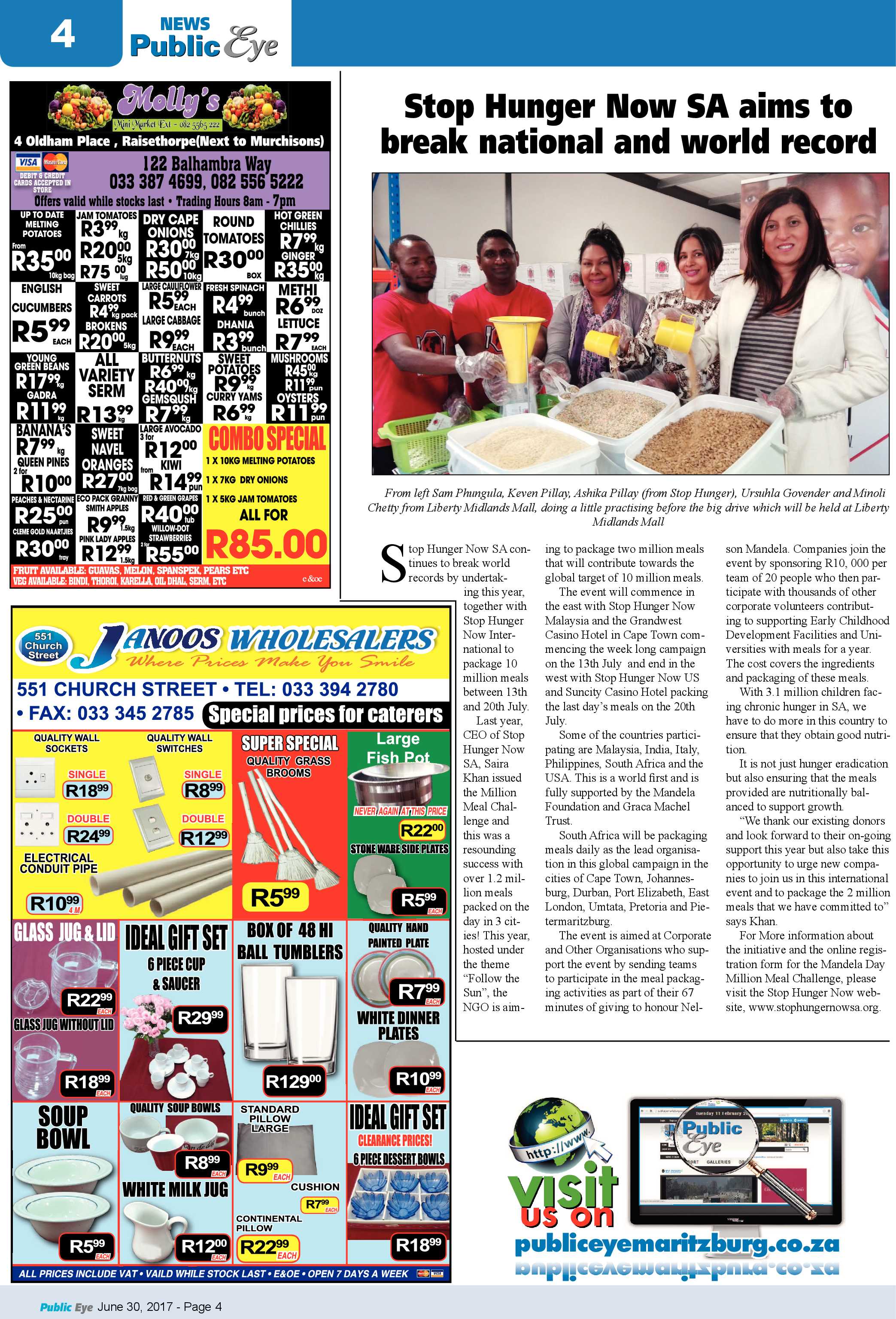 PublicEye30-06-17 page 4