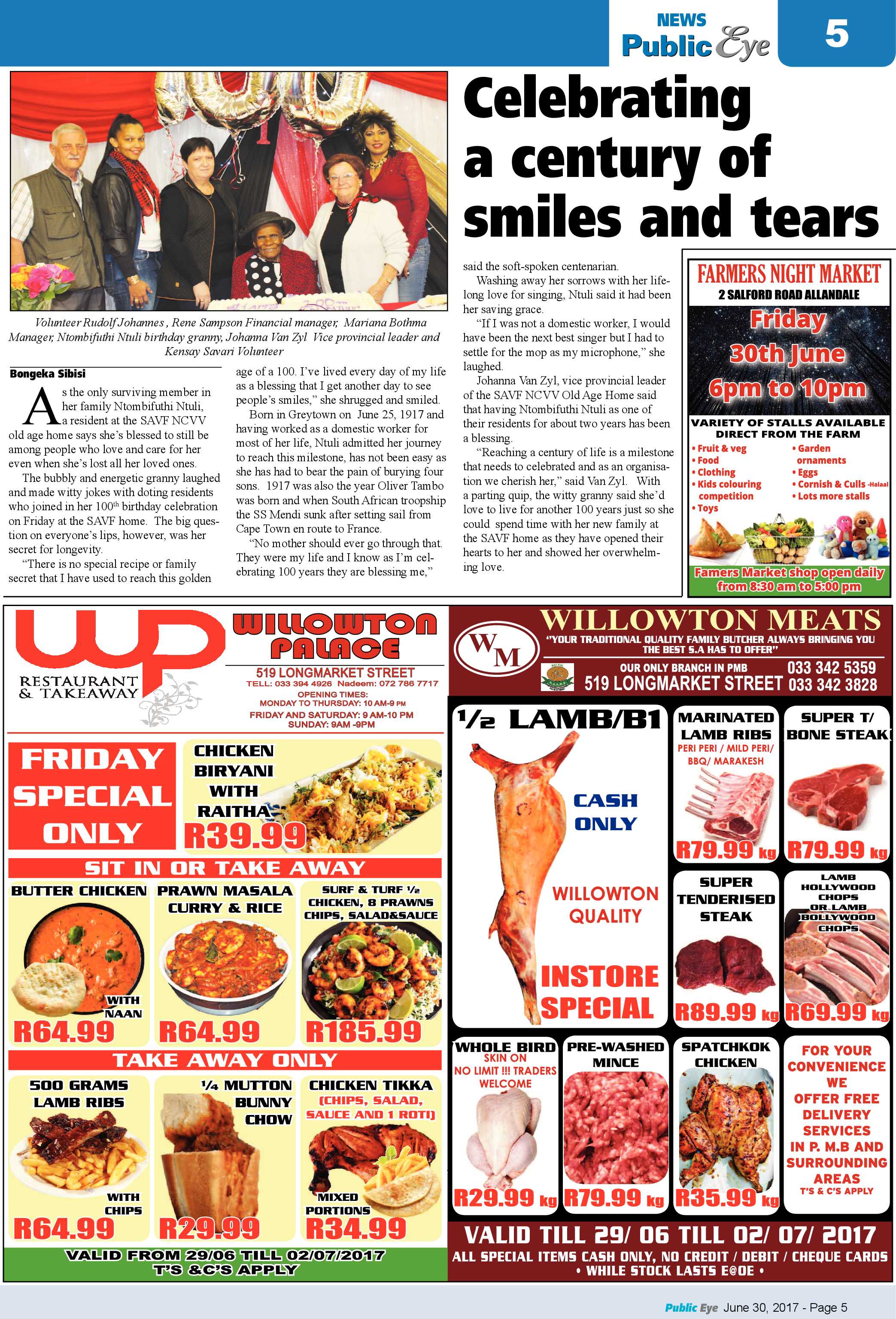 PublicEye30-06-17 page 5