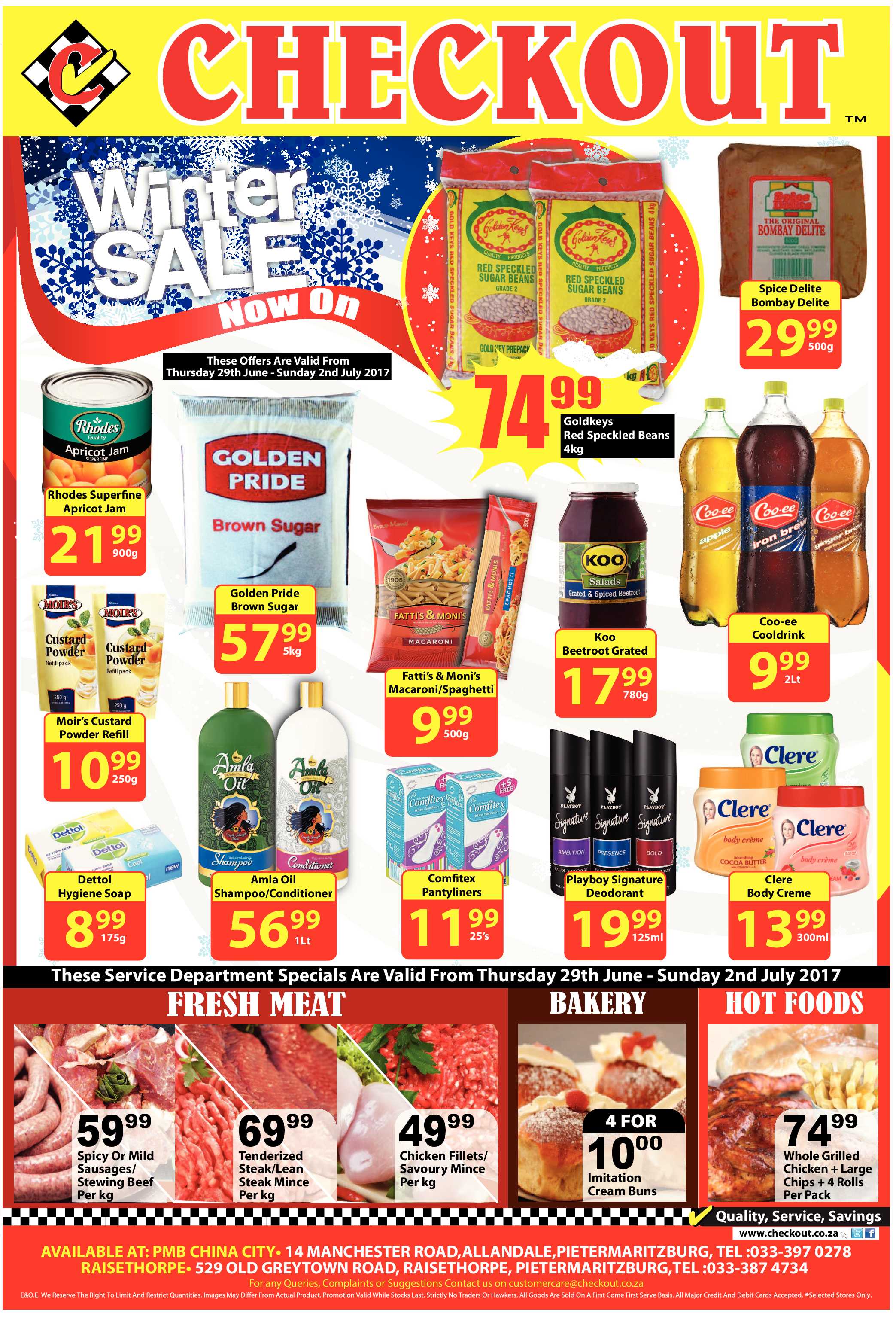 PublicEye30-06-17 page 6