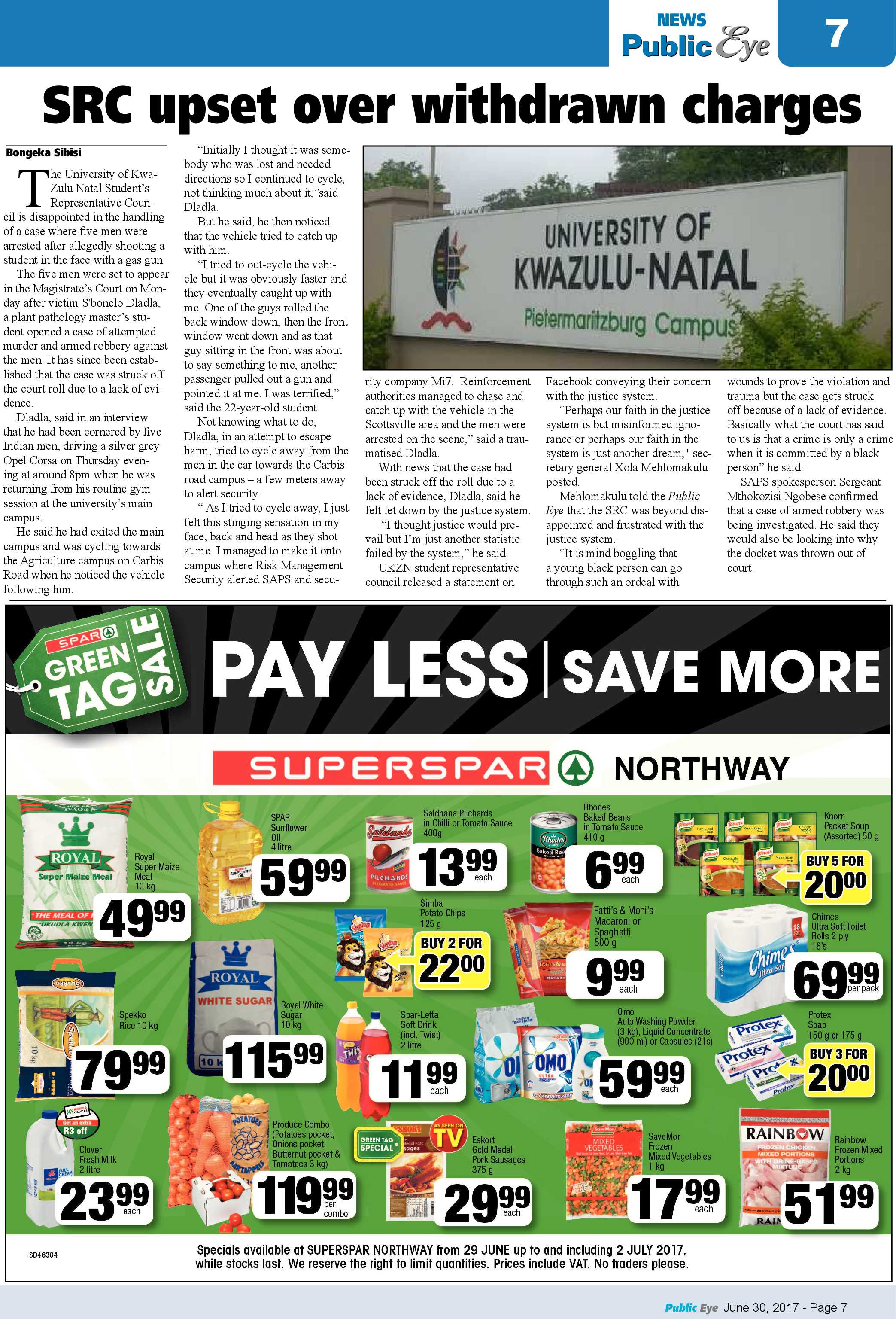 PublicEye30-06-17 page 7