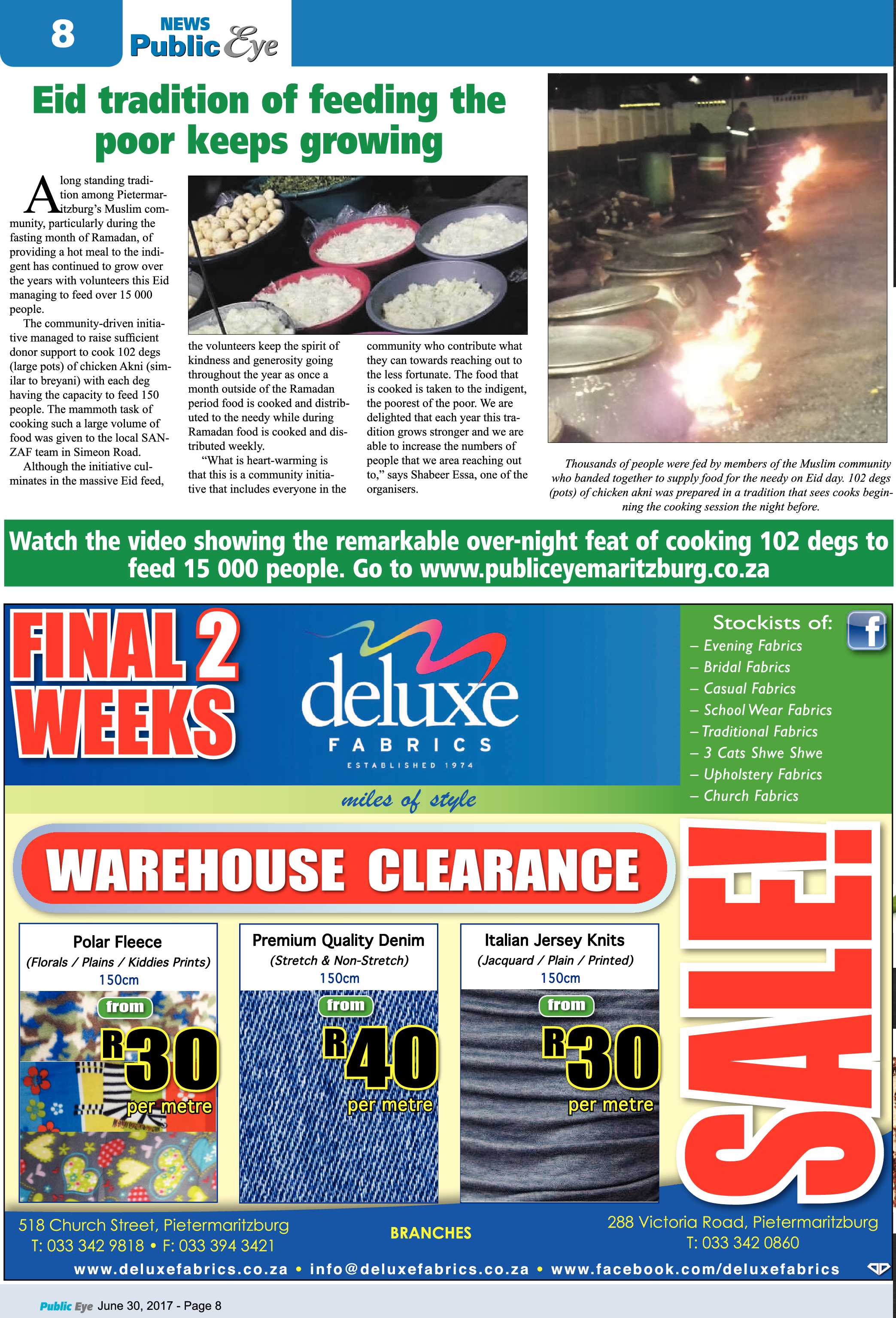 PublicEye30-06-17 page 8