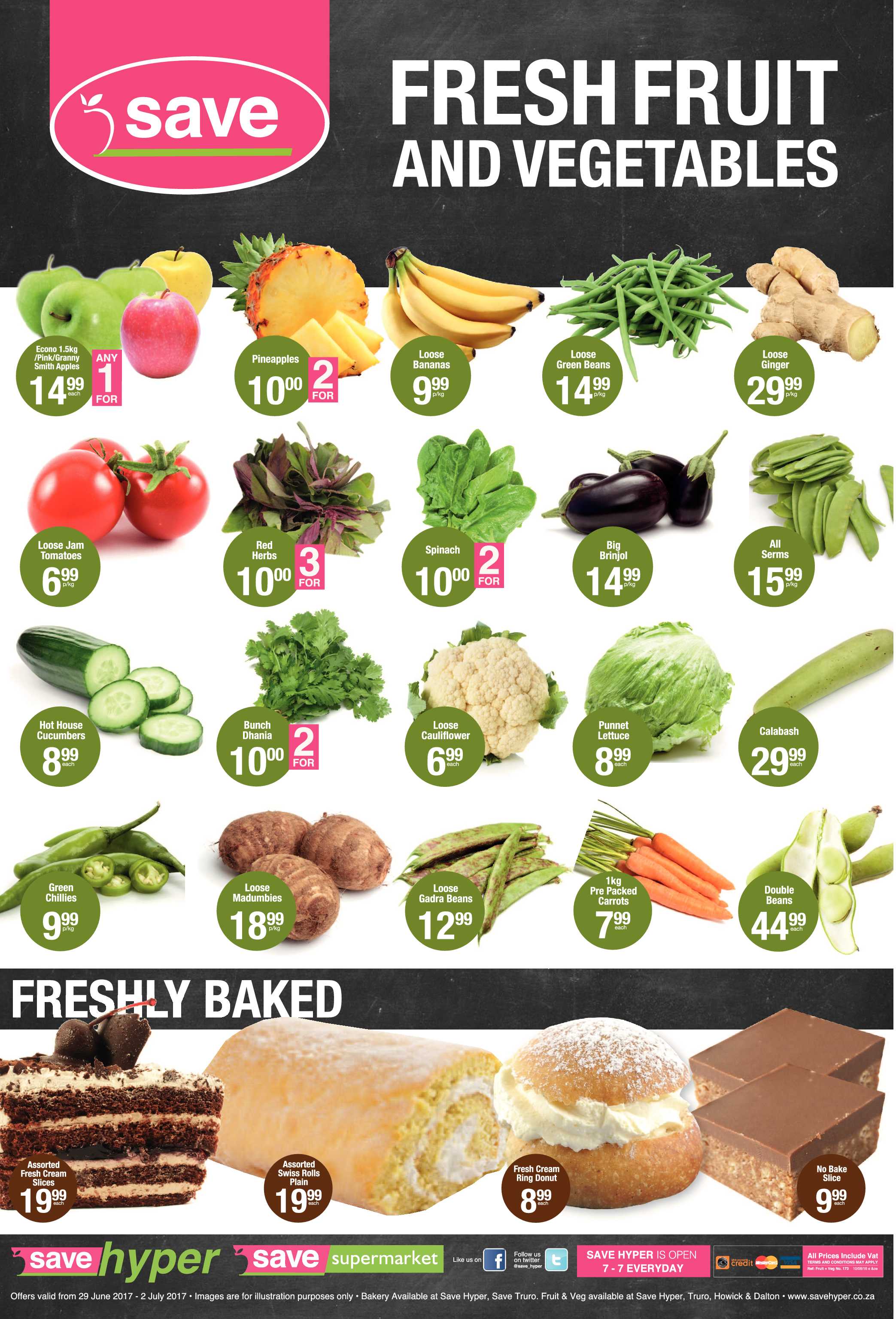 PublicEye30-06-17 page 9