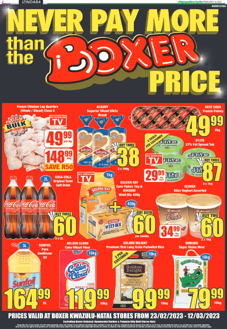 uMgungundlovu Eyethu 24.02.2023 page 2