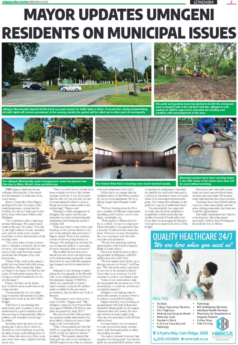 uMgungundlovu Eyethu 24.02.2023 page 3