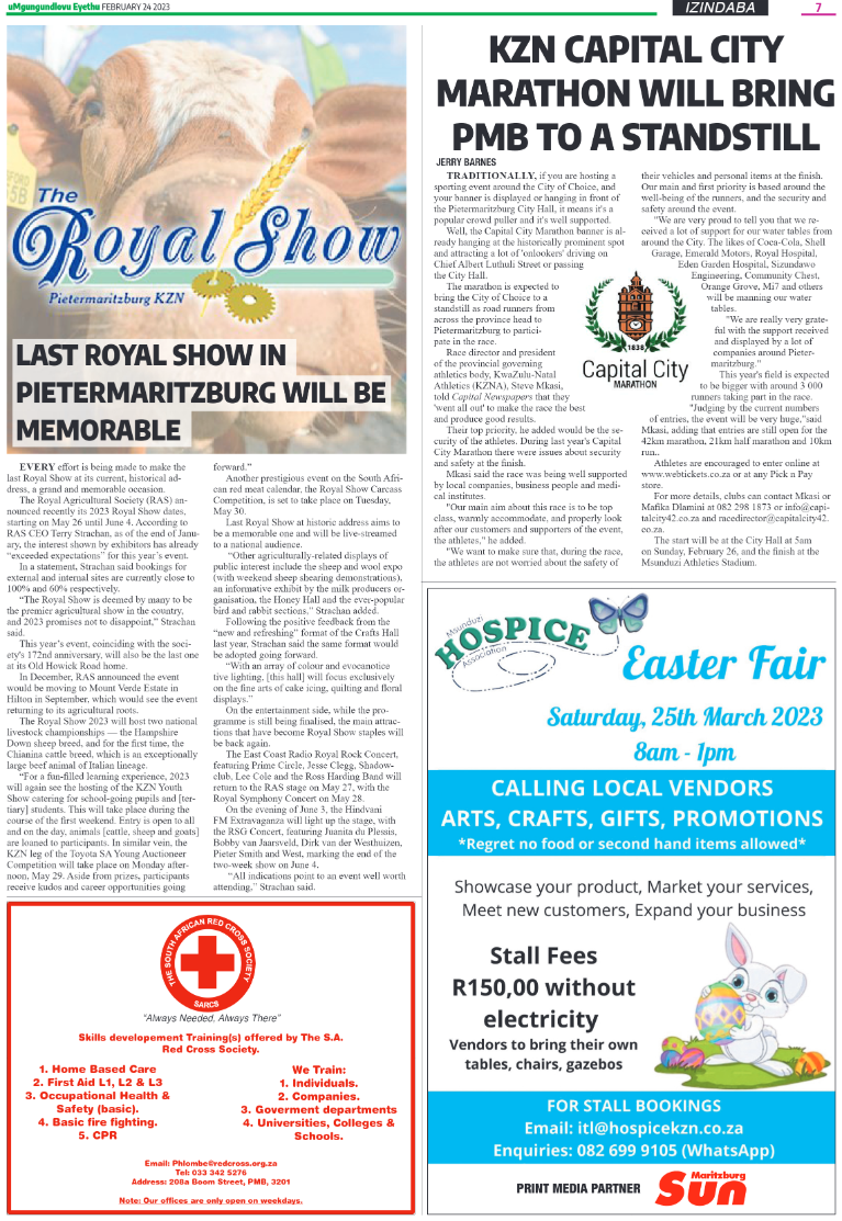 uMgungundlovu Eyethu 24.02.2023 page 7