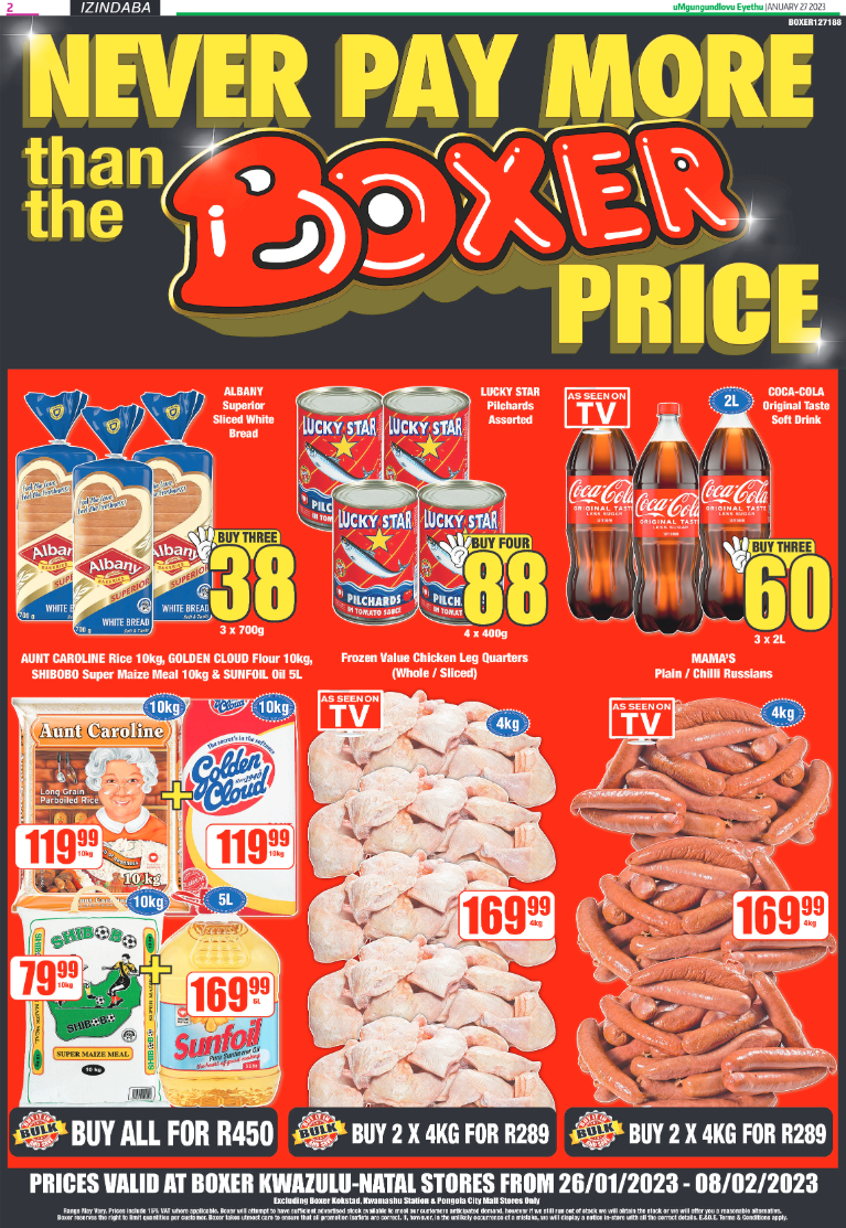 uMgungundlovu Eyethu 27.01.2023 page 2