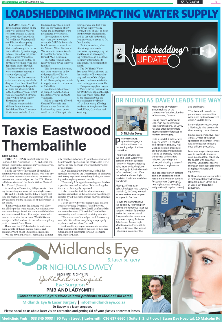uMgungundlovu eyethu 16.12.2022 page 3