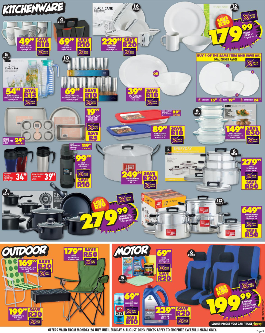 Shoprite 24 Jul – 06 Aug 2023 page 3