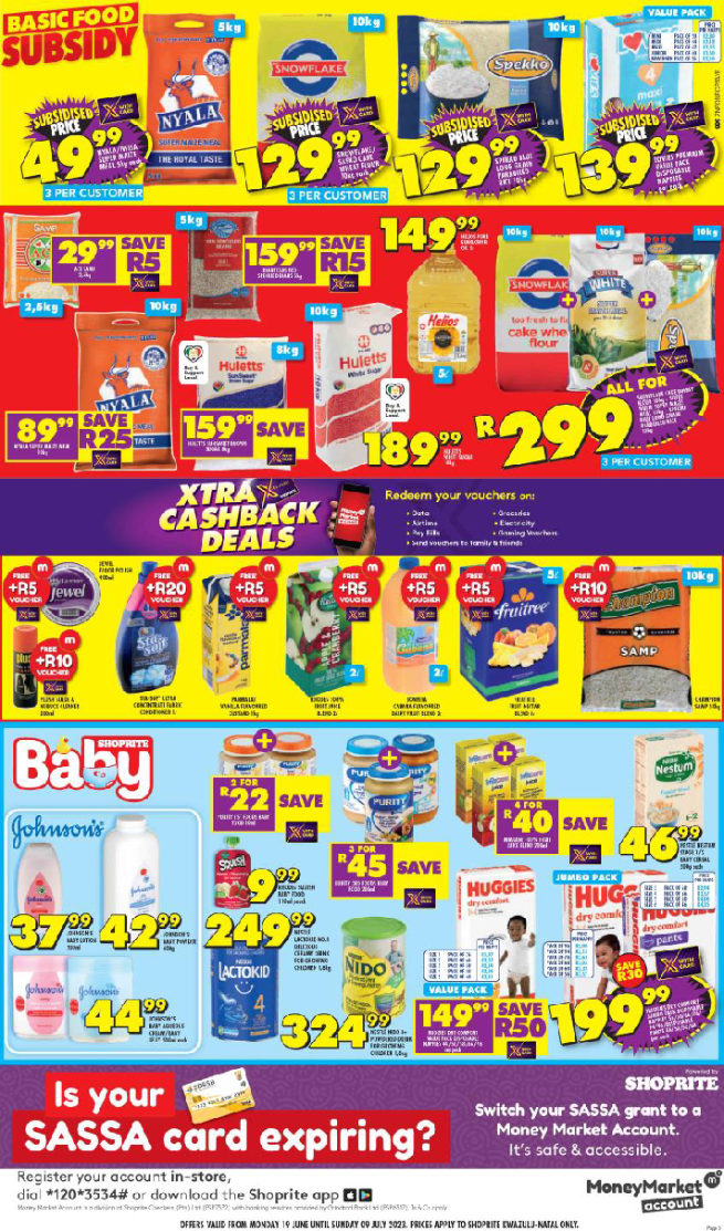 Shoprite 19 June 2023 page 5