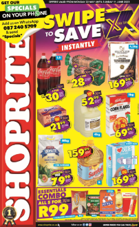 Shoprite
